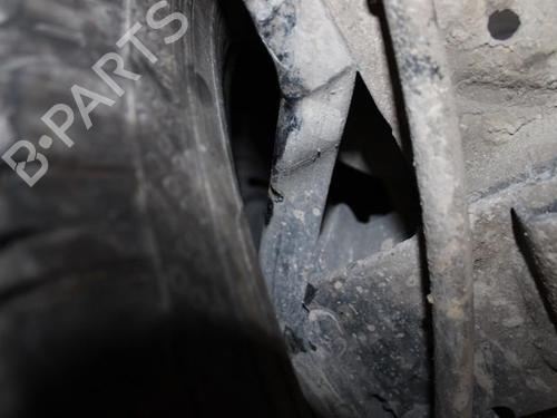 Gearbox RENAULT TRAFIC III Van (FG_) 2.0 dCi 130 (FGMY) | BP34407936M3 - Image 30
