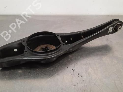 Left rear suspension arm VW TOURAN (5T1) 1.6 TDI | BP23591079M14 