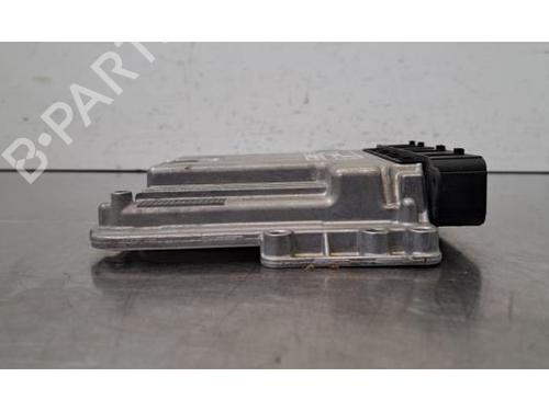 Engine control unit (ECU) CITROËN BERLINGO Box Body/MPV (K9) 1.5 BlueHDi 75 | BP37498872M57 - Image 6