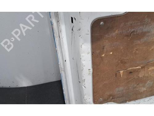 Tailgate CITROËN JUMPY III Van (V_) 2.0 BlueHDi 120 4x4 | BP31842786C6 