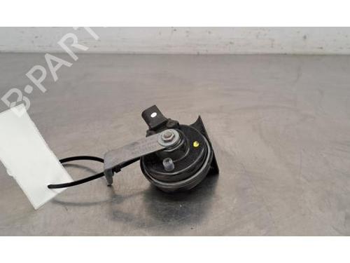 Horn AUDI Q3 Sportback (F3N) 45 TFSI e | BP29872091E13