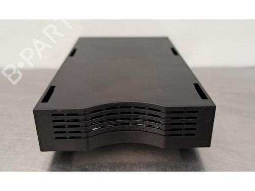 Electronic module AUDI A3 Limousine (8YS, 8YM) S3 TFSI quattro | BP29343927M83 