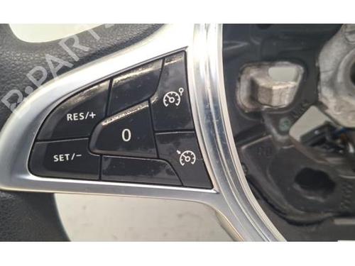Rat RENAULT EXPRESS Box Body/MPV 1.5 Blue dCi 75 (F6AA) | BP36769691C49 - Image 5