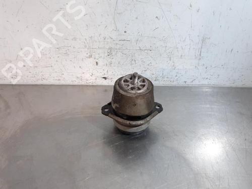 Used Engine mount PORSCHE CAYENNE (9PA) 3.2 (250 hp) 24479695