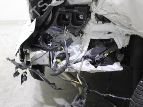 Gearbox BMW 1 (F40) 118 d | BP39995534M3 - Image 18