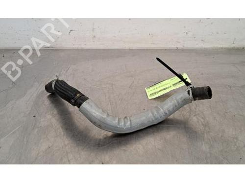 Used Pipe RENAULT EXPRESS Box Body/MPV 1.5 Blue dCi 95 (F6AB) (95 hp) 24157139