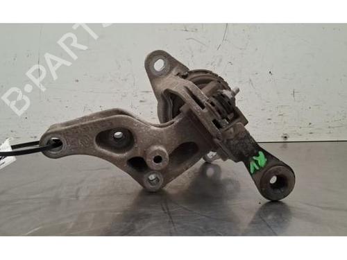 Used Engine mount Engine mount 39452917 39452917
