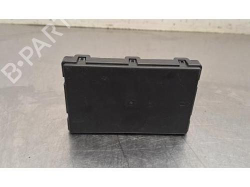 Used Electronic module Electronic module VOLVO V40 Hatchback (525) D2 (120 hp) 33753164 33753164