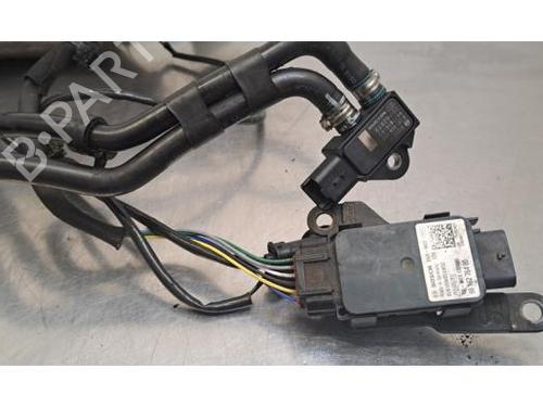Catalyst OPEL CORSA F (P2JO) 1.5 (68) | BP34431257M10  - Image 6