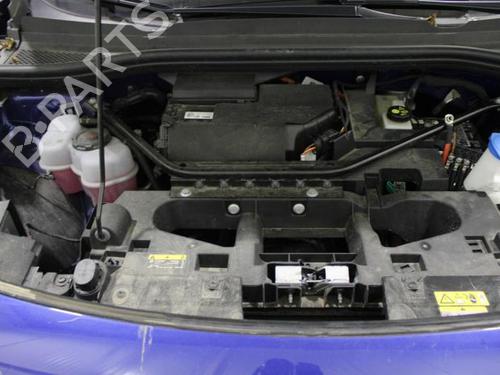 Luftventil VW ID.4 (E21) Performance | BP33561148I21  - Image 10