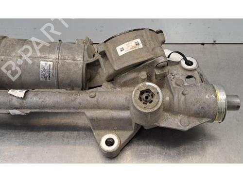 Steering rack BMW 3 Touring (G21, G81) 318 d Mild-Hybrid | BP39892646M22 - Image 7
