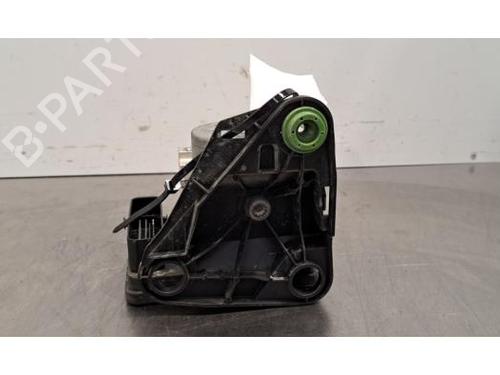 ABS pump VW CADDY V Box Body/MPV (SBA, SBH) 2.0 TDi | BP33612589M43 - Image 5