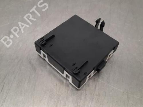 Electronic module MERCEDES-BENZ C-CLASS (W205) C 250 BlueTEC / d (205.008, 205.006) | BP23581420M83 