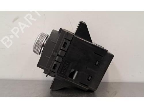 Andre AUDI A4 B9 (8W2, 8WC) 1.4 TFSI | BP29467985O1 