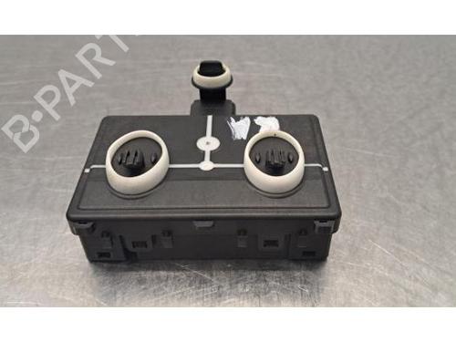 Electronic module AUDI E-TRON (GEN) 55 quattro | BP39452923M83 - Image 2