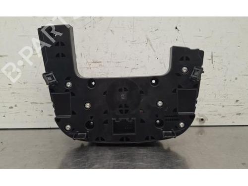 Control unit AUDI A5 Convertible (8F7) 3.0 TDI quattro | BP39642210M11 - Image 3