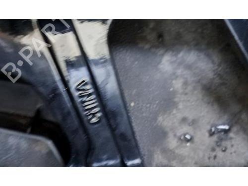 Fælk BMW XM (G09) XM All-wheel Drive | BP33727122C45 - Image 25