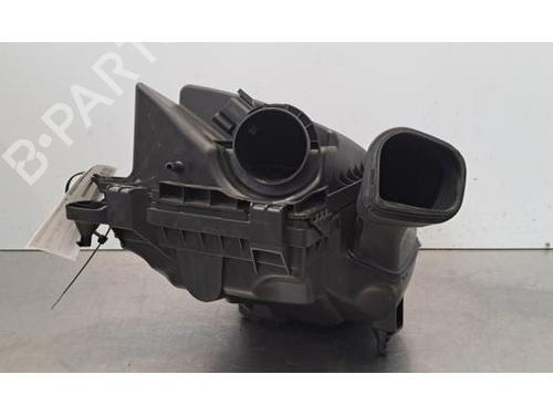 Used Air filter box Air filter box FORD FOCUS IV Turnier (HP) 1.5 EcoBlue (120 hp) 39892809 39892809
