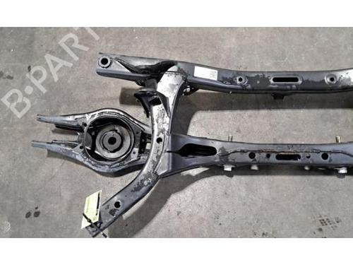 Subframe KIA PROCEED (CD) 1.6 CRDi 136 | BP29962683M9