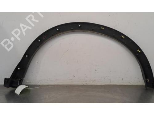 Other NISSAN QASHQAI III (J12) 1.3 DIG-T | BP30187479O1 