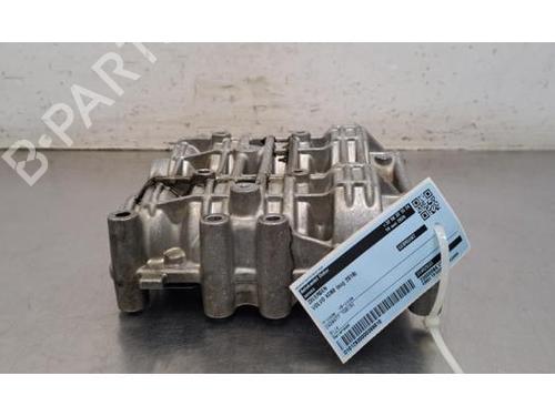 Andre Andre VOLVO XC60 II (246) D4 (163 hp) 36680642 36680642