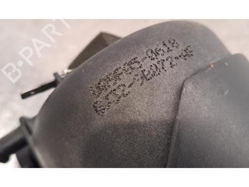 Other LAND ROVER RANGE ROVER EVOQUE (L538) 2.0 D 4x4 | BP30163457O1