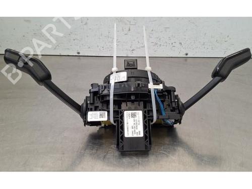 Steering column stalk SEAT ATECA (KH7, KHP) 1.0 TSI | BP39732393I23 - Image 5
