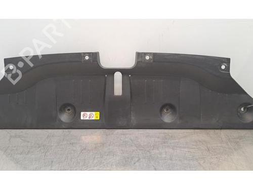 Used Other Other TOYOTA MIRAI (JPD2_) FCV (JPD20) (182 hp) 33997441 33997441