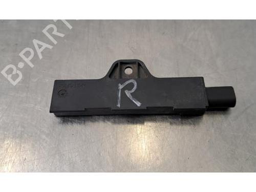 Electronic module MINI MINI CLUBMAN (F54) One D | BP38099569M83 - Image 3