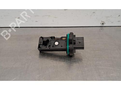 Used Mass air flow sensor Mass air flow sensor OPEL MOKKA / MOKKA X (J13) 1.6 (_76) (116 hp) 32850643 32850643