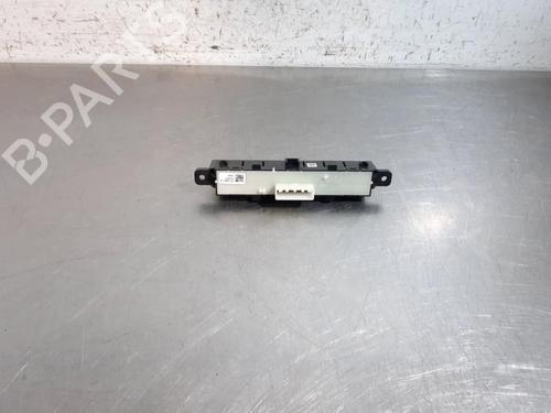 Advarselskontakt RENAULT MASTER IV Van (F8__) BLUE DCI 150 (F8M3) | BP31273601I22