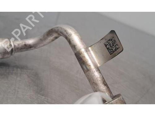 AC pipe PEUGEOT BOXER Van 2.2 BlueHDi 140 | BP37479064M126 - Image 2