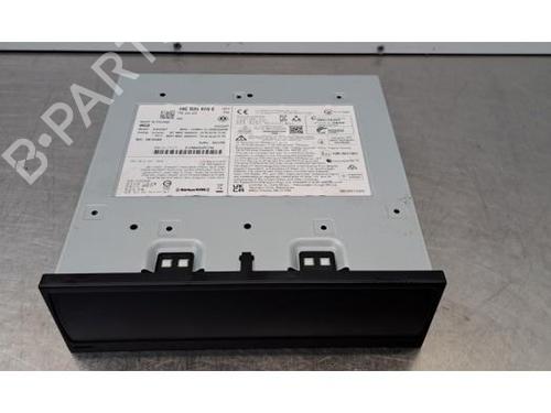Used Electronic module Electronic module 39230711 39230711