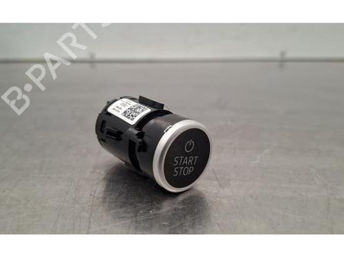 Mando AUDI Q4 E-TRON Sportback (F4N) 35 (170 hp) 32847489