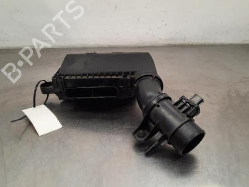 Used Air filter box RENAULT AUSTRAL E-TECH 200 Hybrid (HGM2) (199 hp) 23622730