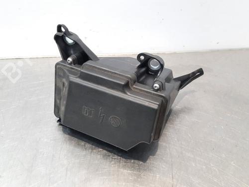 Used Fuse box MERCEDES-BENZ GLC Coupe (C253) 200 EQ Boost (253.380) (197 hp) 16263797