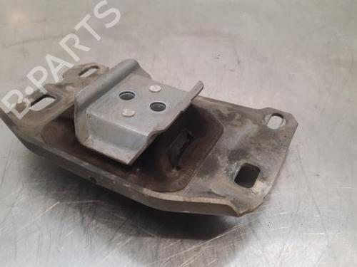 Engine mount OPEL GRANDLAND / GRANDLAND X (A18, P1UO) 1.6 Turbo D (75) | BP23591749M89 