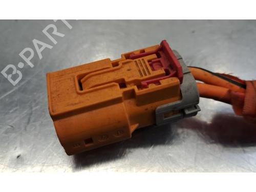 Cable CITROËN C3 IV (CC_, CB_) ë-C3 (CBZYAZ) | BP37862106E12 - Image 6