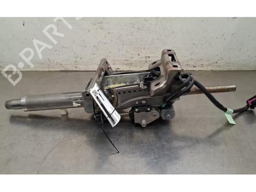 Used Steering column Steering column 39216705 39216705