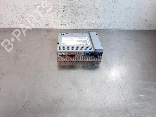 Used Electronic module OPEL INSIGNIA B Sports Tourer (Z18) 1.6 CDTi (35) (110 hp) 31818844