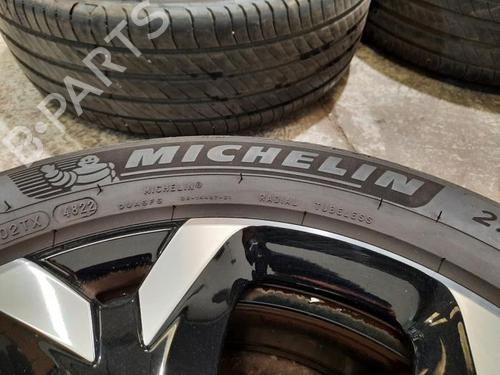 Rim CITROËN C5 AIRCROSS (A_) 1.5 BlueHDi 130 (ACYHZJ, ACYHZR) | BP25905431C45 