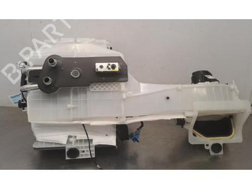 Heater matrix box CITROËN JUMPY III Van (V_) E-JUMPY | BP33917875M61  - Image 7