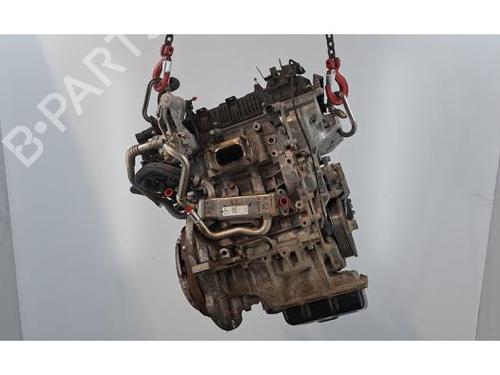 Engine KIA PICANTO III (JA) 1.0 | BP38606860M1 - Image 4