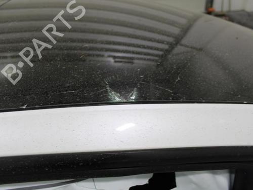 Módulo eletrónico TESLA MODEL 3 (5YJ3) EV | BP25479377M83  - Image 21