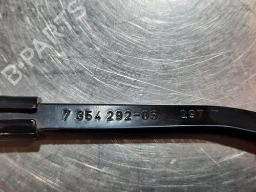 Front windshield wiper arm MINI MINI CLUBMAN (F54) One D | BP23606674C143 