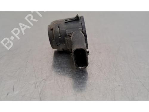 Electronic module VW GOLF VIII (CD1, DA1) 2.0 GTI Clubsport | BP37038428M83 - Image 2