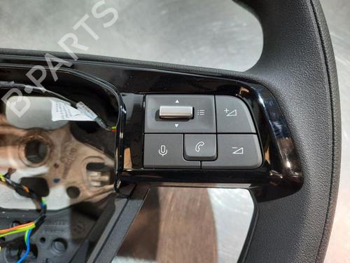 Rat CITROËN BERLINGO Box Body/MPV (K9) 1.5 BlueHDi 100 | BP30806618C49