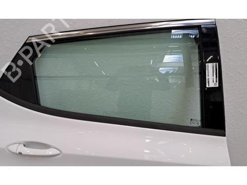 Dør højre bagtil CHEVROLET BOLT EV | BP34048172C5 - Image 2