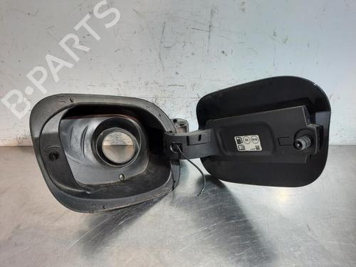 Fuel flap OPEL ASTRA K Sports Tourer (B16) 1.0 Turbo (35) | BP23637525C131 