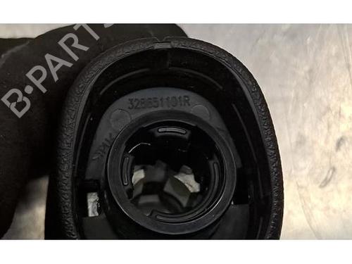 Gear lever RENAULT TRAFIC III Van (FG_) 2.0 dCi 120 (FGMN) | BP40517596M90 - Image 4